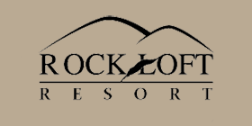 rockloftresort-chiang-mai
